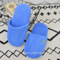 Fashion high quality sponge slipper for young men